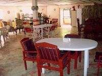 Ranch-Rancho-Wendy-inside